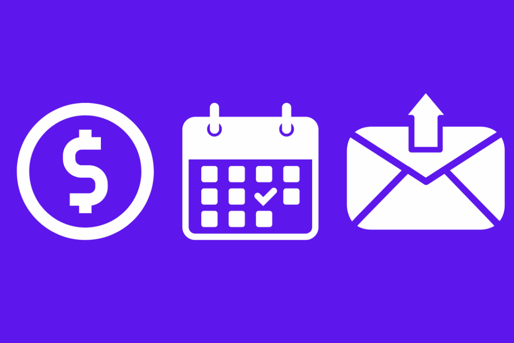 The Cold Email Conversion Rate Trap: Why Positive Replies Don’t Equal Meetings