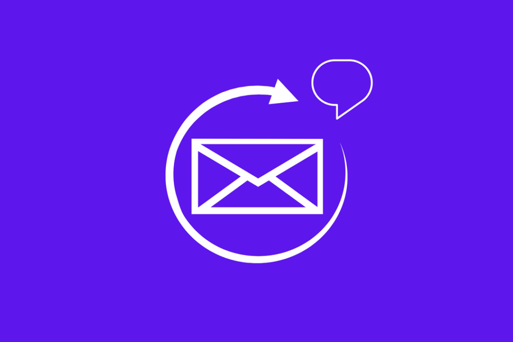 Nobody Cares About the Best Subject Lines for Cold Emails