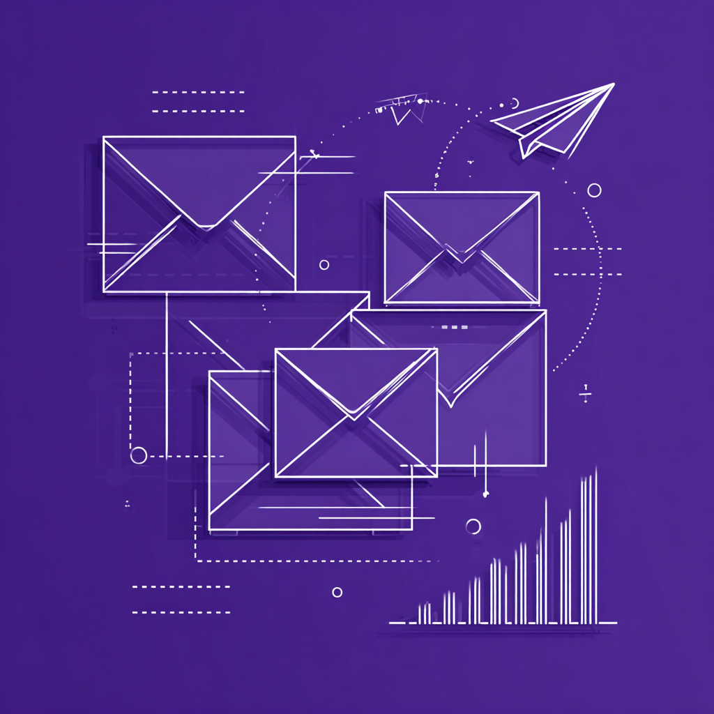 gmail-sending-limits
