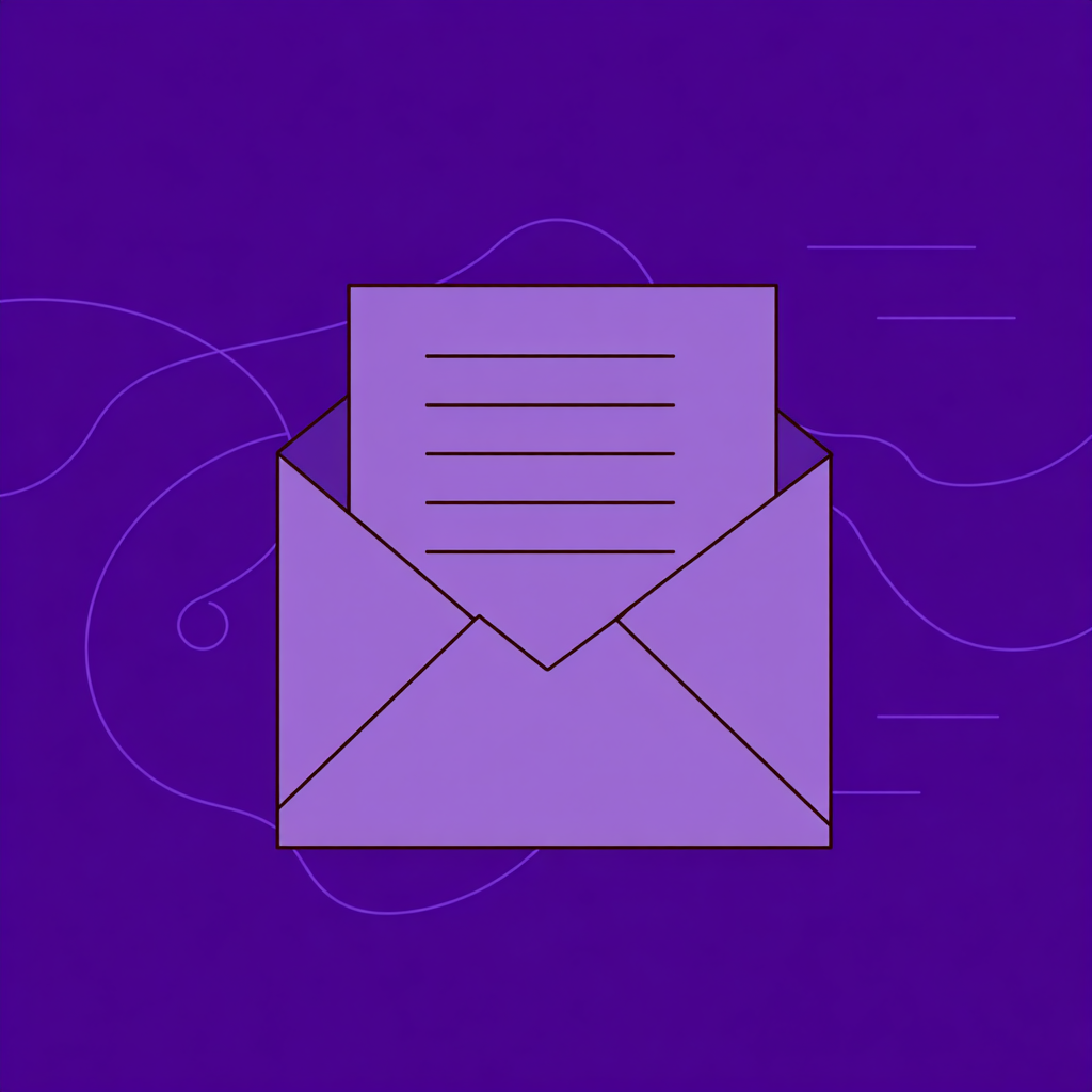 best-subject-lines-for-cold-email