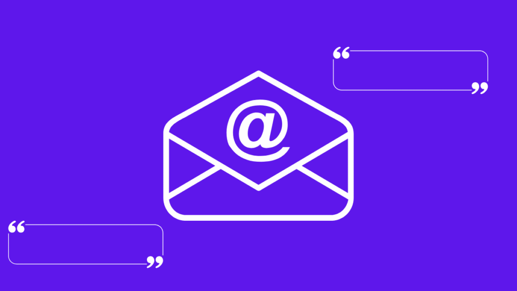 reply-rate-for-cold-email