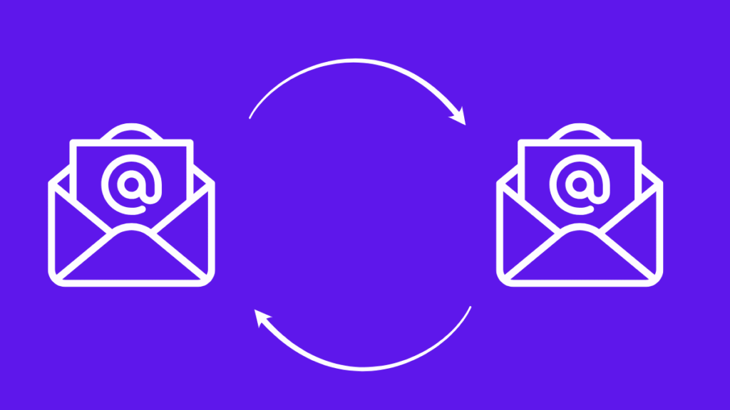 email-warmup