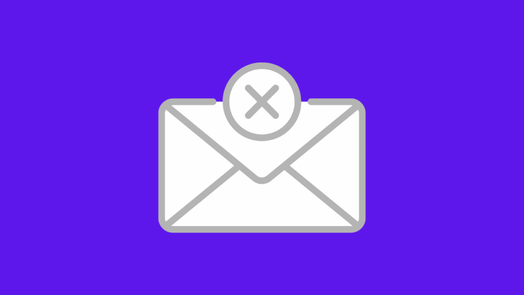 cold-email-mistakes