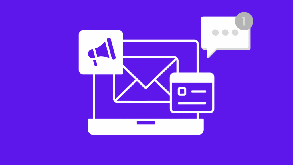 cold-email-replies