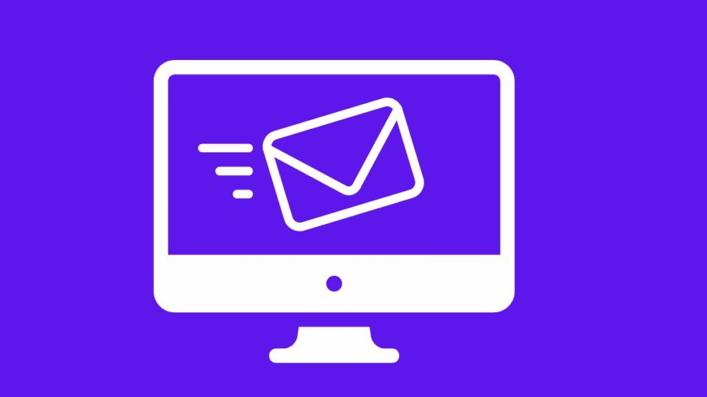 cold-email-intent-signals