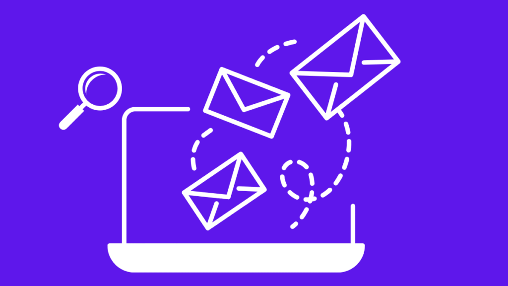 email-deliverability-monitoring