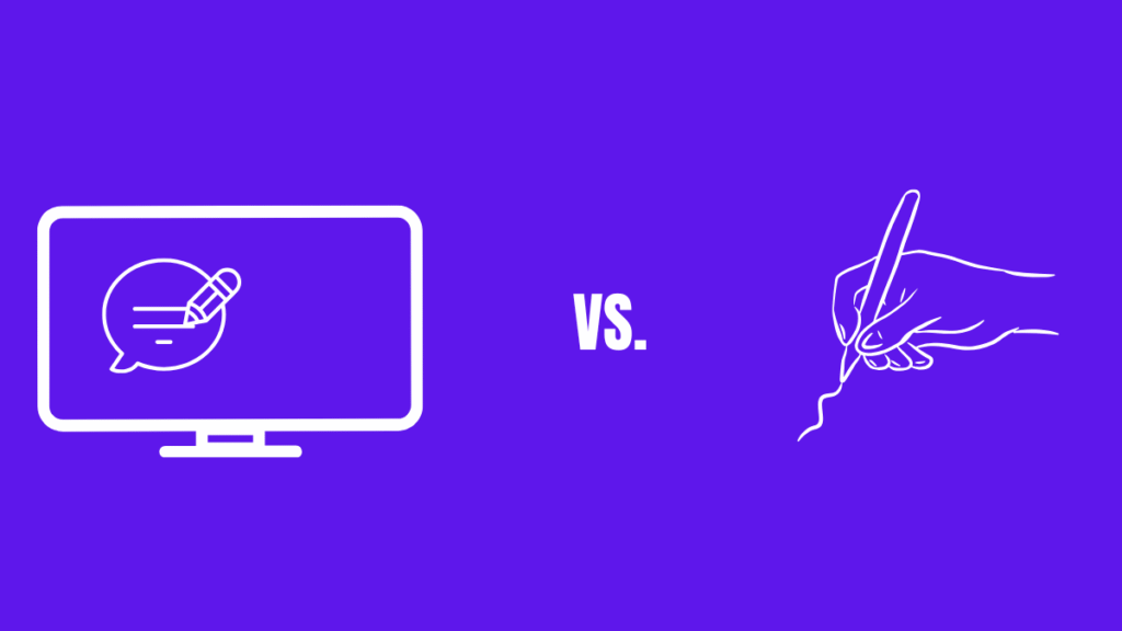 automated-cold-email-vs-manual-cold-email