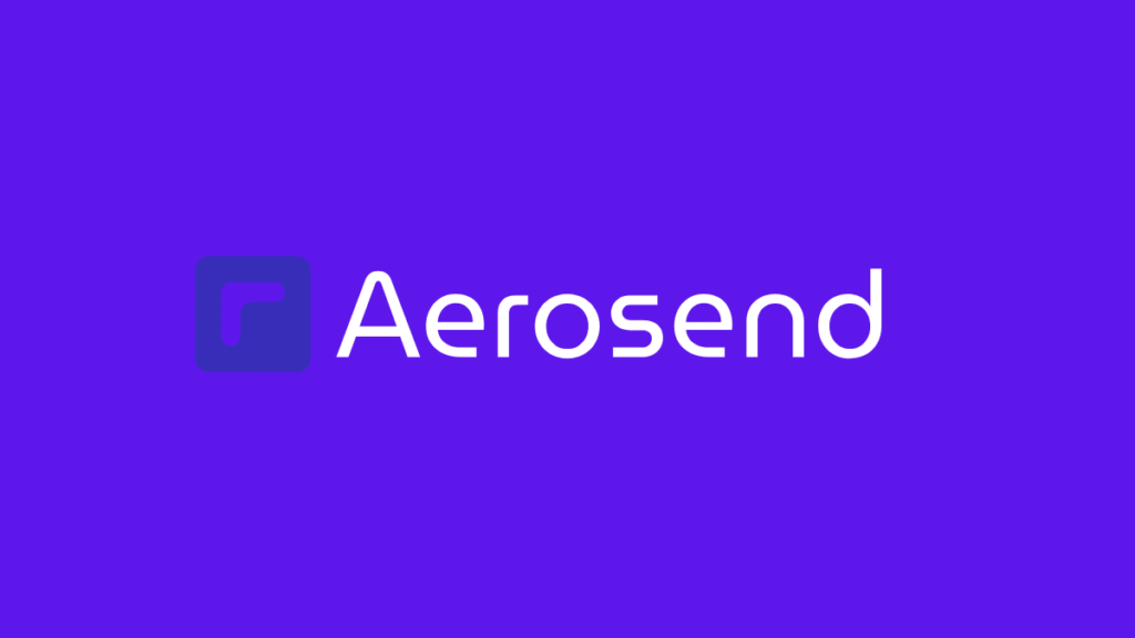 aerosend-vs-smartled-vs-instantly