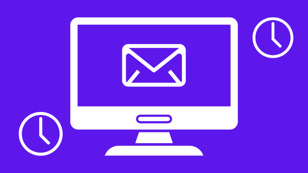 follow-up-cold-email