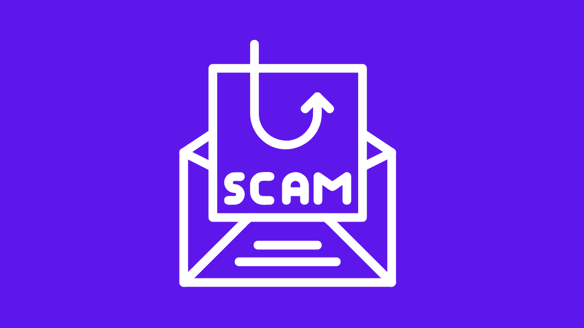 cold-email-lead-magnets