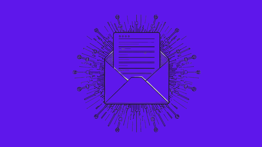 cold-email-reply-rate