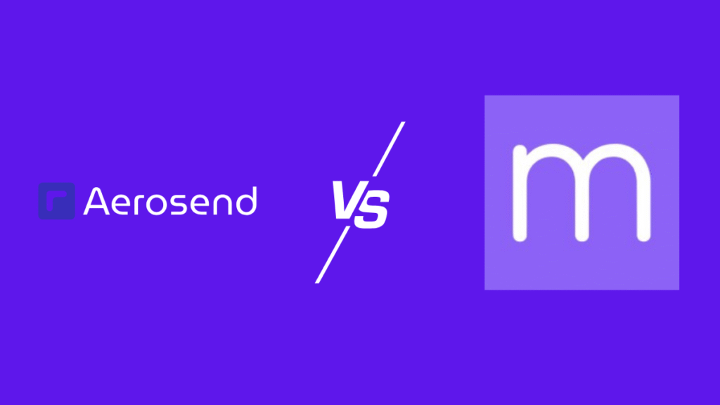 maildoso-alternative