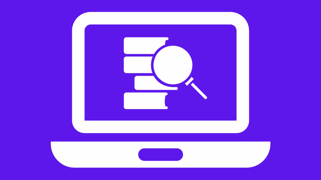 google-alternative-aerosend