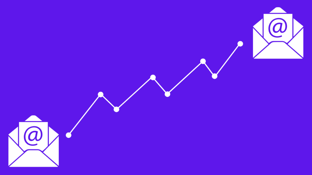 outlook-alternative-aerosend-casestudy