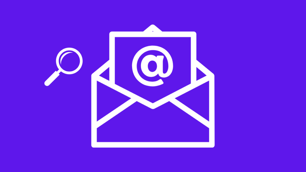 domain-reputation-monitoring