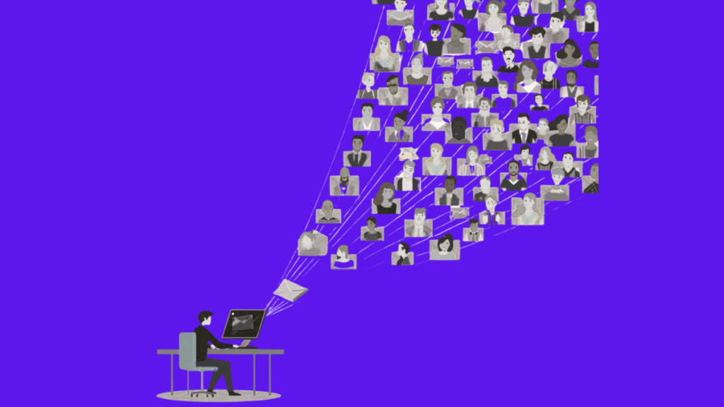 email-deliverability-guide