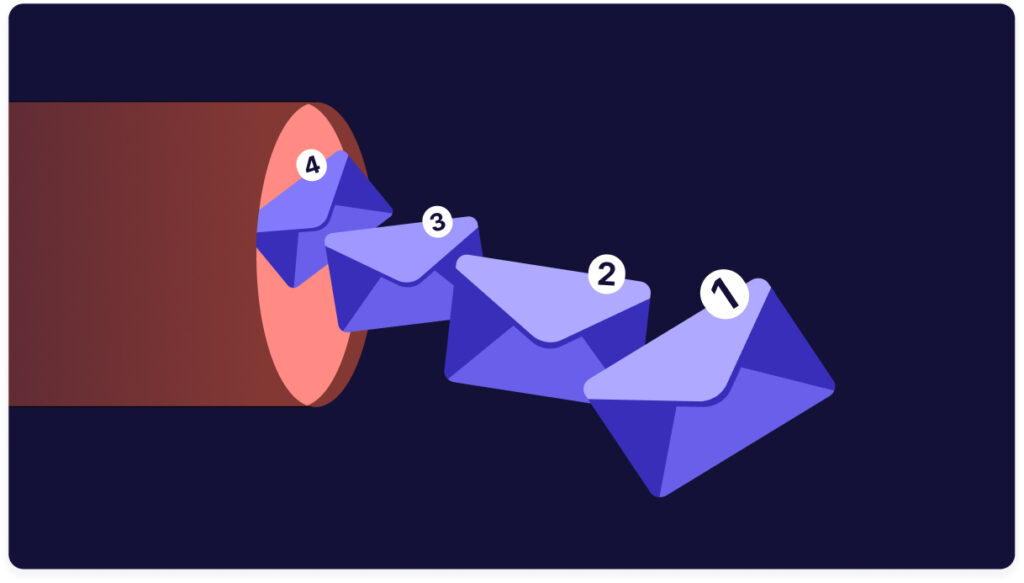 Cold Email List Building Blueprint That Actually Works