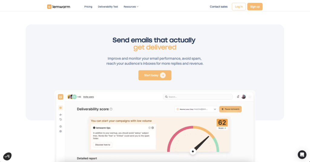 Lemwarm_Aerosend Blog