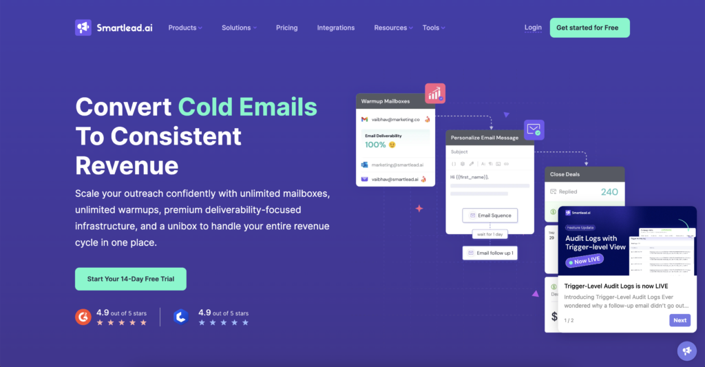 Smartlead.ai_Aerosend Blog