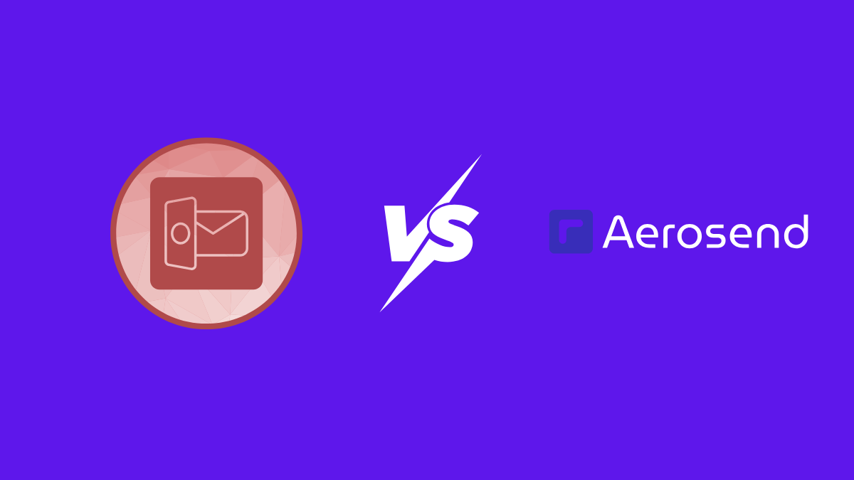 best-outlook-alternatives