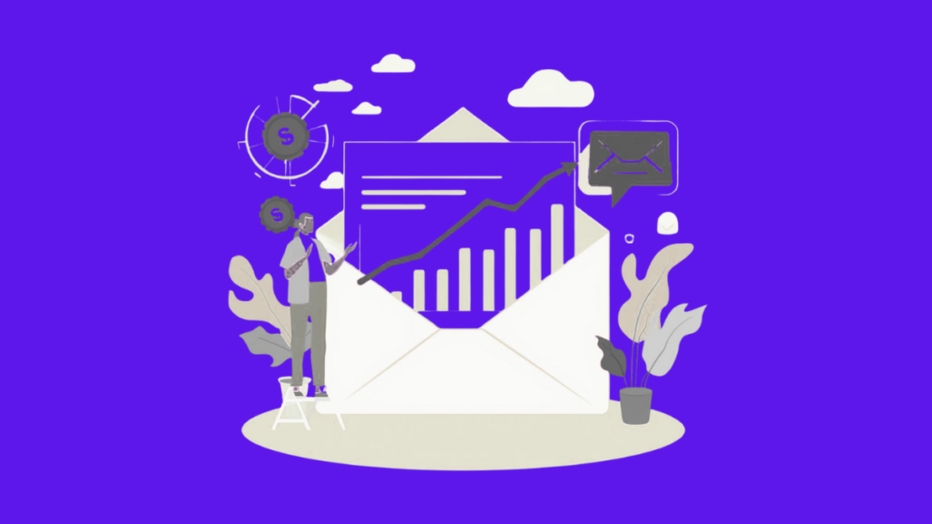 sarava-aerosend-case-study