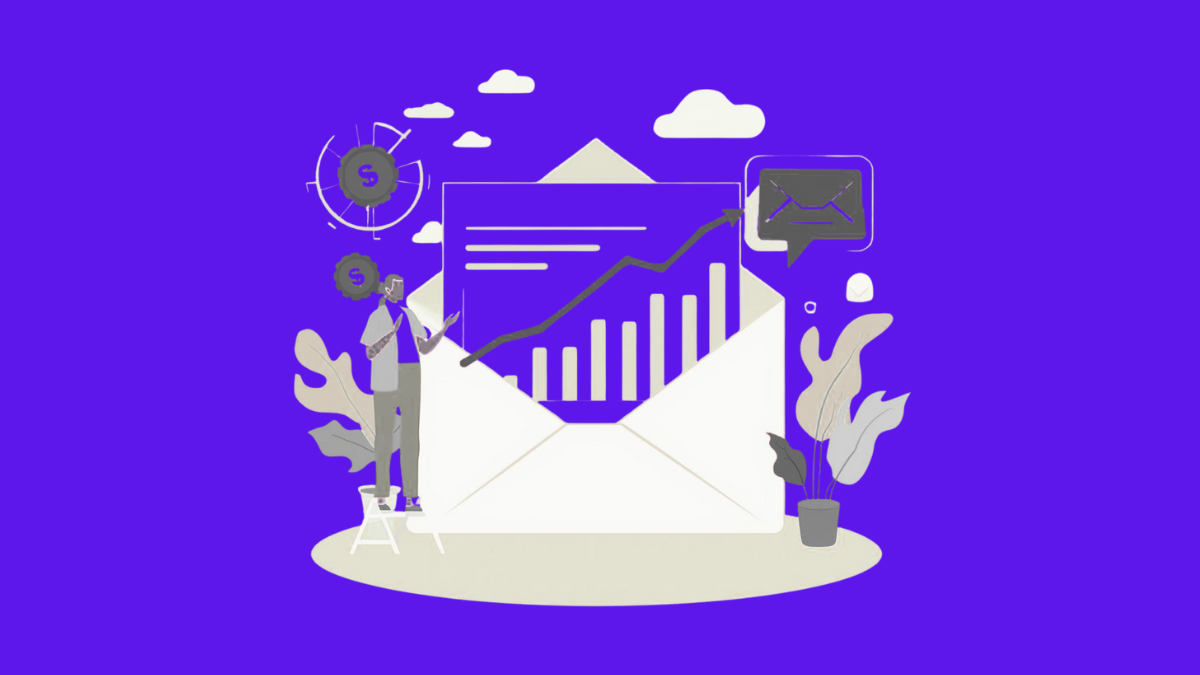 sarava-aerosend-case-study