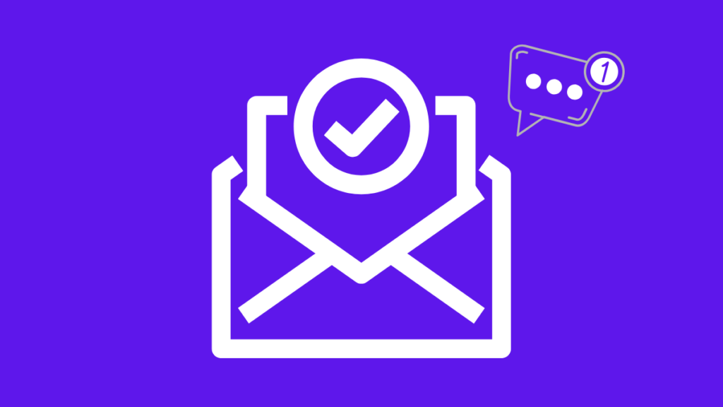 outlook-deliverability