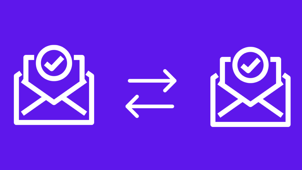 best-email-warm-up-tools