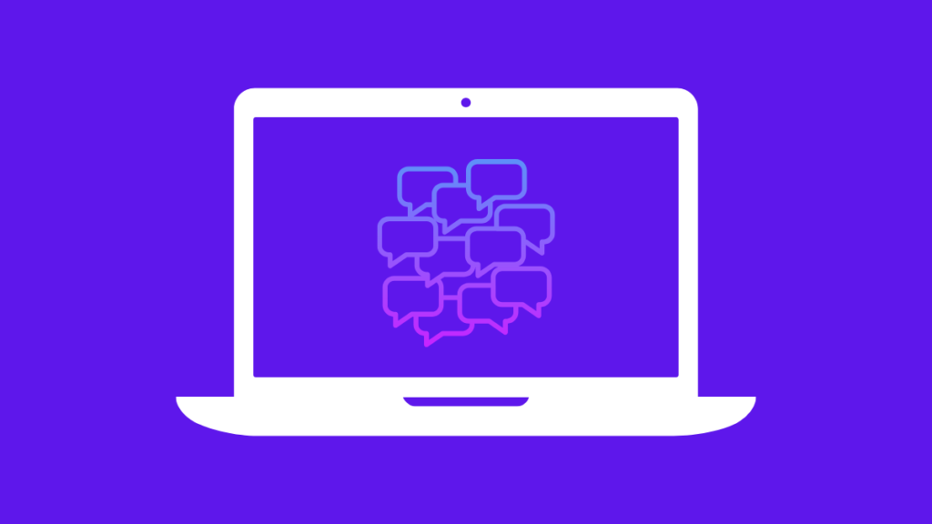 cold-email-automation