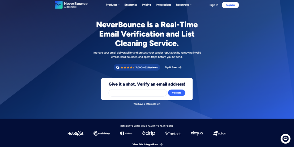 Neverbounce_Aerosend