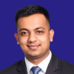 Namit Jindal, Aerosend