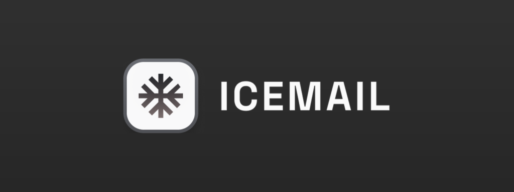Icemail Review (2026): Features, Pricing, Pros and Cons