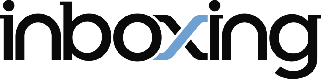 Inboxing Review (2026): Features, Pricing, Pros and Cons