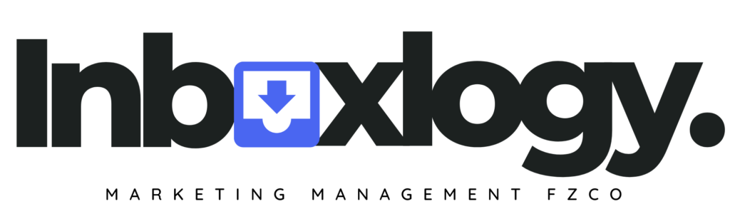 Inboxlogy Review (2026): Features, Pricing, Pros and Cons