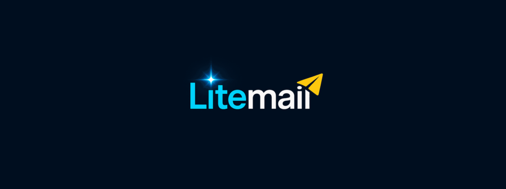 LiteMail Review (2026): Features, Pricing, Pros and Cons
