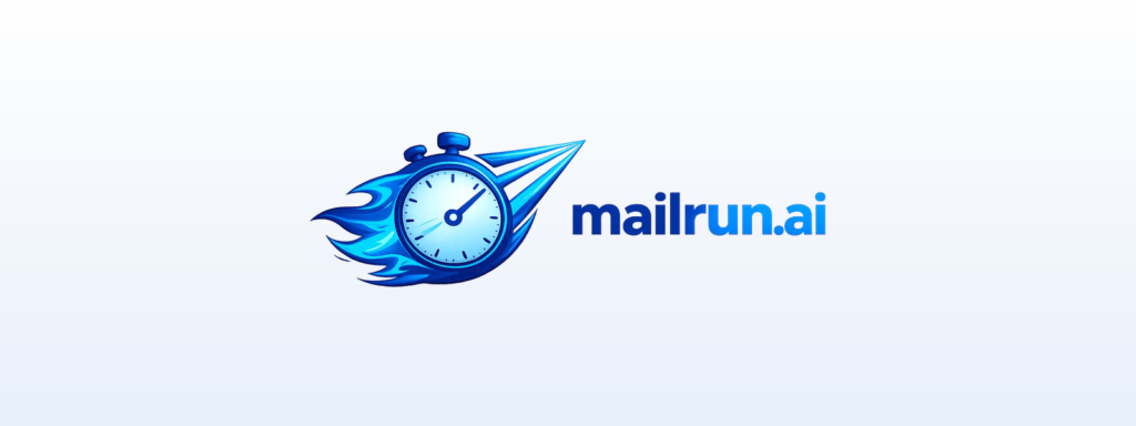 Mailrun Review (2026): Features, Pricing, Pros and Cons