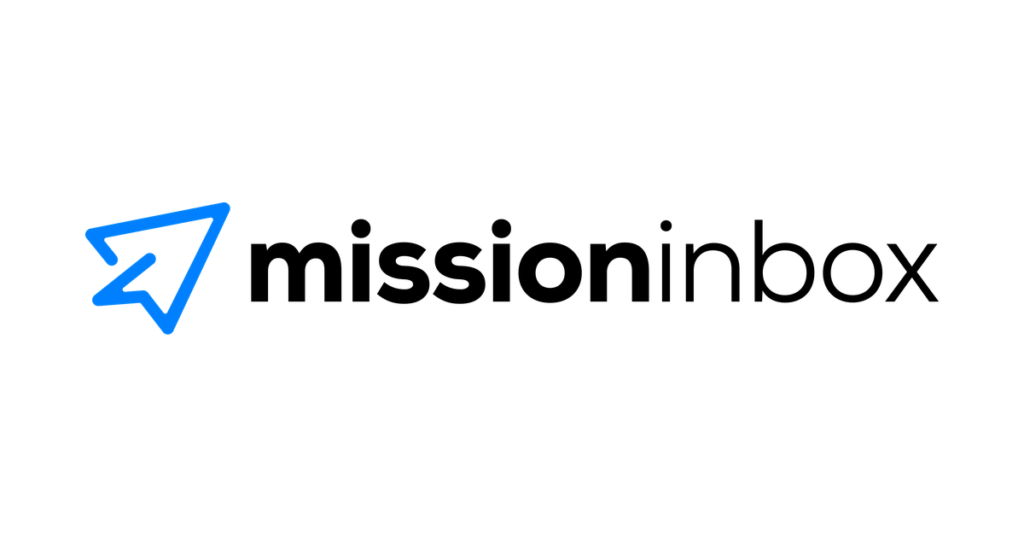 Mission Inbox Review (2026): Features, Pricing, Pros and Cons