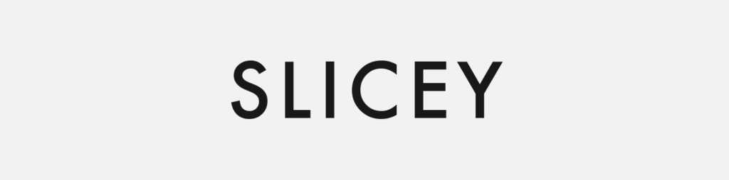 Slicey Review (2026): Features, Pricing, Pros and Cons