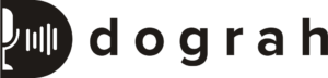 Dograh AI Logo