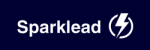 Sparklead Logo