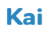 Kai Logo
