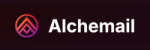 Alchemail Logo