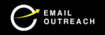 Email Outreach Company Logo